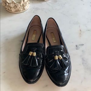 Louise et Cie Loafers